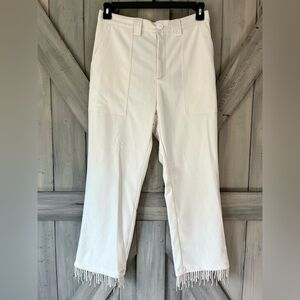 Fashion Brand Company 90s Angel Trousers